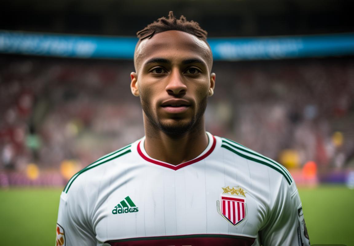 本泽马自由身离队吉达联合，沙特联赛之旅后职业生涯下一站引关注