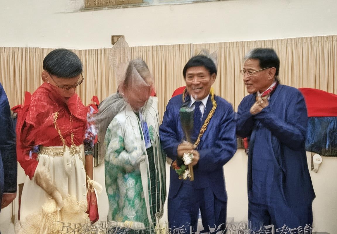 运动新星锁定未来！休斯顿火箭以4年4400万美元合同续约年轻后卫杰伦·格林