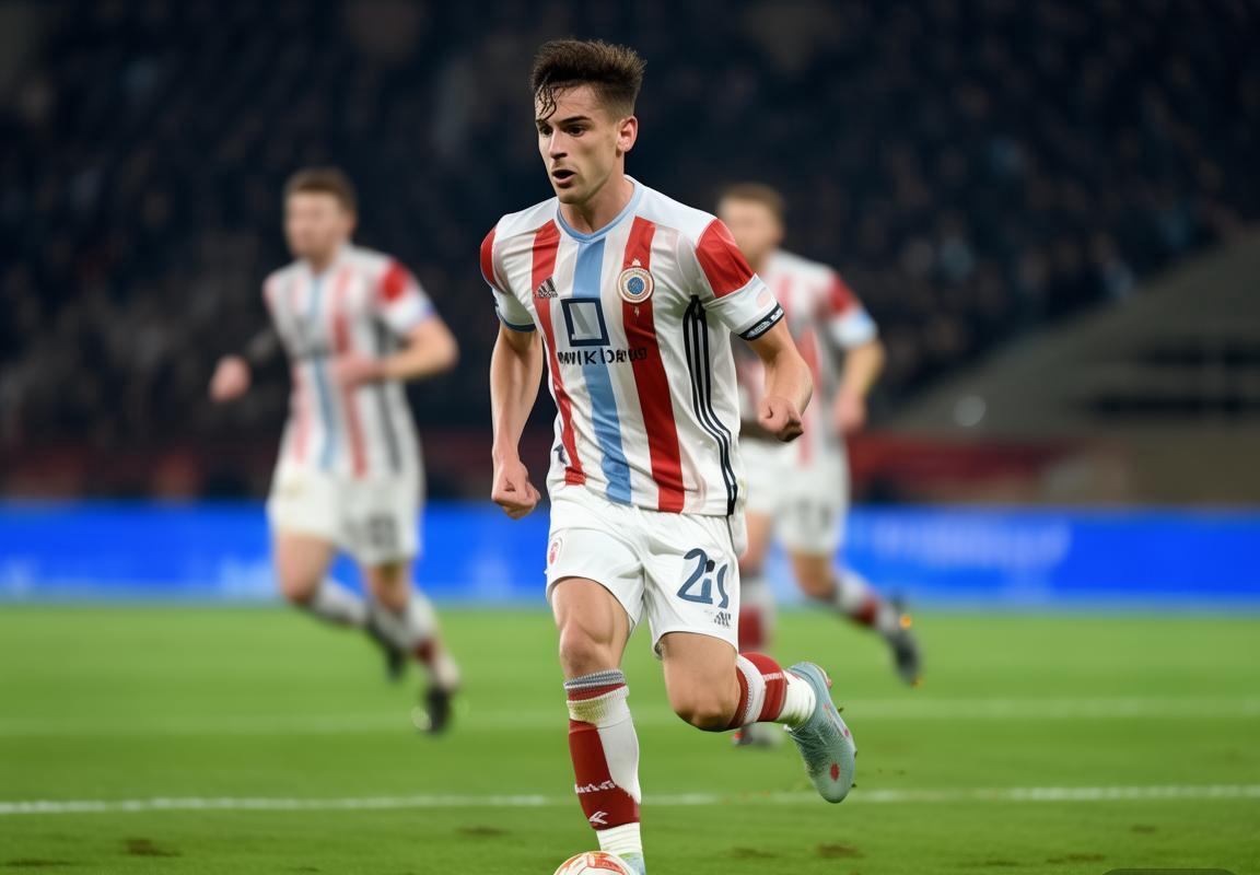 皇马锋线变化：罗德里戈持续爆发，阿隆索状态低迷危机何解？