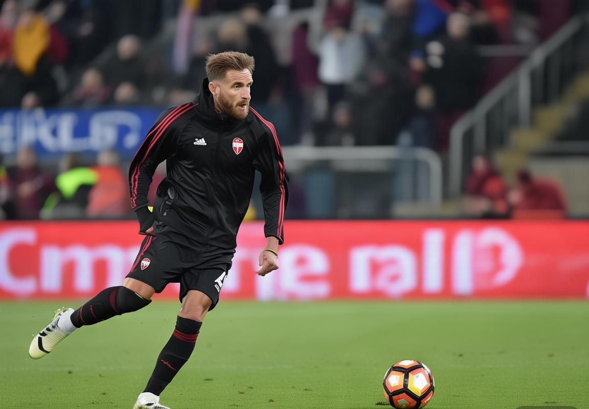 国际米兰欧冠凯旋后意甲两连败，代理主帅齐沃临场调度受质疑