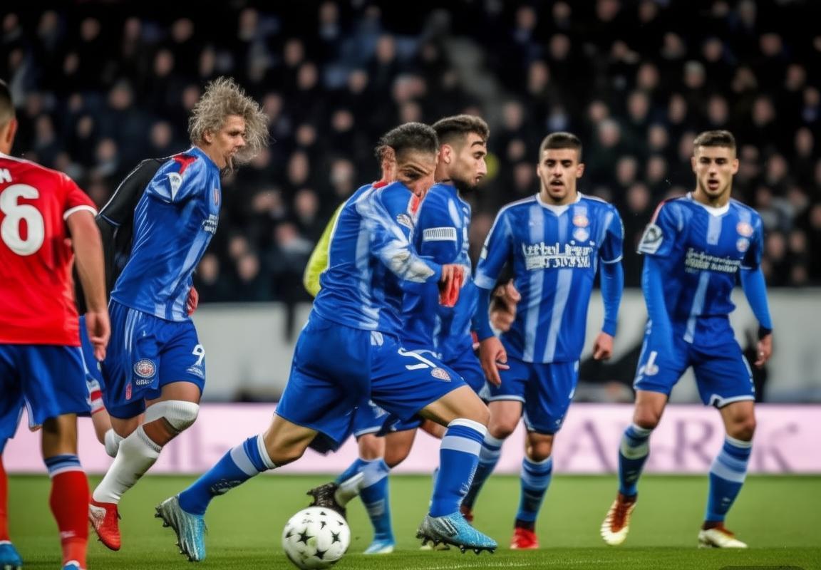 西甲保级队维戈塞尔塔迎战意甲欧冠区黑马博洛尼亚：生存哲学与战术较量