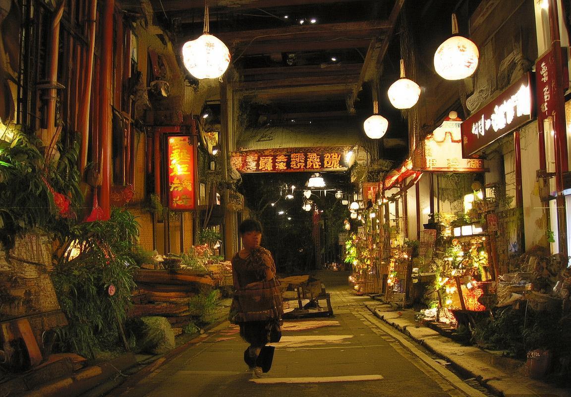 欧冠小组赛阿森纳提前晋级创纪录，淘汰赛考验英超球队真实力