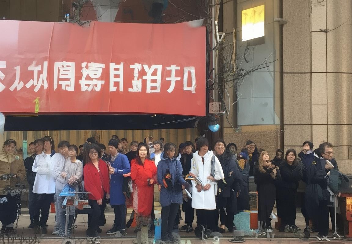 运动新星锁定未来！休斯顿火箭以4年4400万美元合同续约年轻后卫杰伦·格林