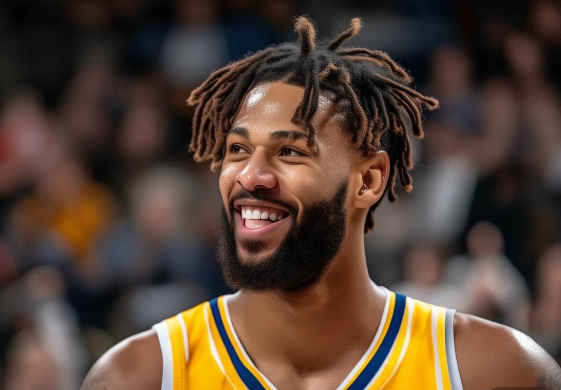 泰瑞斯·哈利伯顿腿筋伤势康复中，获杰森·塔图姆与德章泰·穆雷力挺