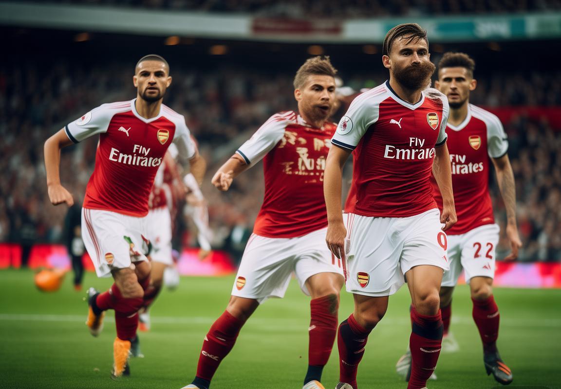 英超榜首争夺战：24亿英镑身价对决，阿森纳切尔西争冠关键战，恩昆库复出悬念拉满